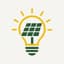 AZEETECHENERGY Logo